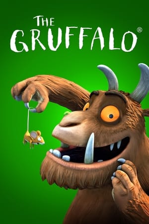The Gruffalo 2009 Dual Audio Hindi Full Movie 720p Bluray - 300MB The Gruffalo 2009 Dual Audio Hindi Full Movie 720p Bluray - 300MB