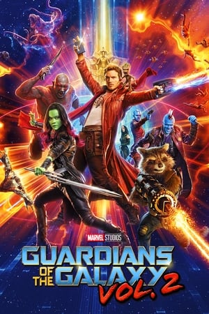 The Guardians (2017) 300MB Hindi Dual Audio HDRip Download The Guardians (2017) 300MB Hindi Dual Audio HDRip Download
