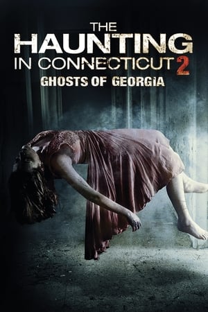 The Haunting in Connecticut 2: Ghosts of Georgia (2013) Hindi Dual Audio 480p BluRay 330MB The Haunting in Connecticut 2: Ghosts of Georgia (2013) Hindi Dual Audio 480p BluRay 330MB