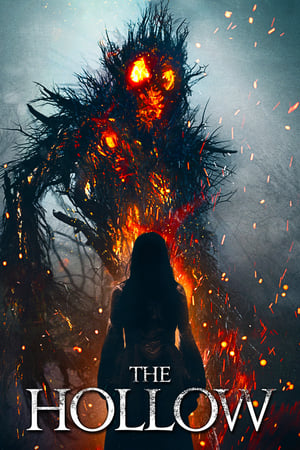 The Hollow 2016 WEB-DL 480p 350MB English ESubs The Hollow 2016 WEB-DL 480p 350MB English ESubs