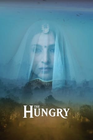 The Hungry (2017) 300MB Movie 480p HDRip Download The Hungry (2017) 300MB Movie 480p HDRip Download