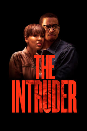 The Intruder (2019) Hindi Dual Audio 480p Web-DL 300MB The Intruder (2019) Hindi Dual Audio 480p Web-DL 300MB