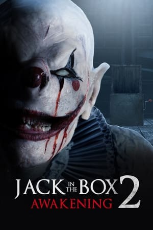 The Jack in the Box 2 (2022) (HQ Dub) Dual Audio HDRip 720p – 480p The Jack in the Box 2 (2022) (HQ Dub) Dual Audio HDRip 720p – 480p