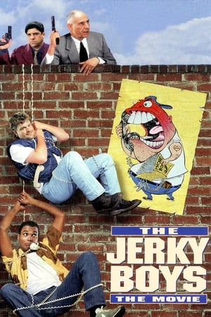 The Jerky Boys 1995 100mb Hindi Dual Audio movie Hevc WebDL Download The Jerky Boys 1995 100mb Hindi Dual Audio movie Hevc WebDL Download