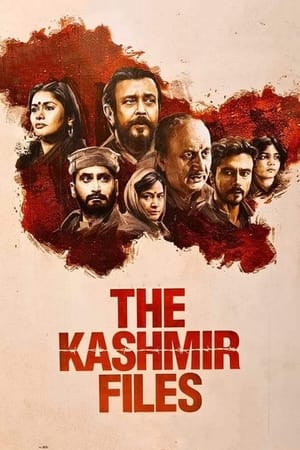 The Kashmir Files 2022 Hindi Movie HDRip 720p – 480p The Kashmir Files 2022 Hindi Movie HDRip 720p – 480p
