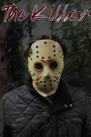 The Killer (2021) Hindi Dual Audio HDRip 720p – 480p The Killer (2021) Hindi Dual Audio HDRip 720p – 480p