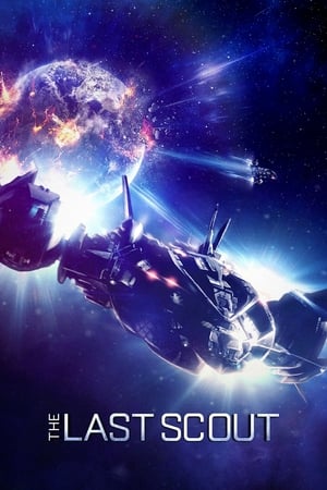 The Last Scout (2017) Hindi Dual Audio 480p BluRay 330MB The Last Scout (2017) Hindi Dual Audio 480p BluRay 330MB