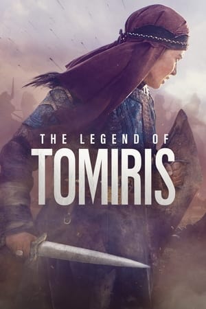 The Legend of Tomiris 2019 Hindi Dual Audio HDRip 720p – 480p The Legend of Tomiris 2019 Hindi Dual Audio HDRip 720p – 480p