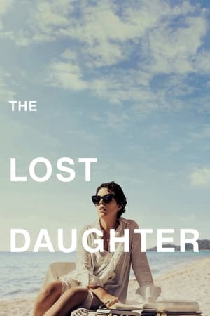The Lost Daughter 2021 Hindi Dual Audio HDRip 720p – 480p The Lost Daughter 2021 Hindi Dual Audio HDRip 720p – 480p