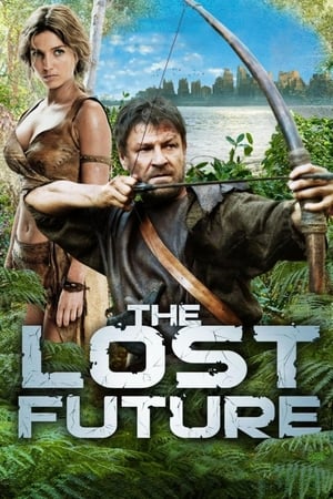 The Lost Future 2010 Dual Audio Hindi 480p BluRay 300MB The Lost Future 2010 Dual Audio Hindi 480p BluRay 300MB
