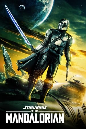 The Mandalorian (2020) Season 2 Hindi Dual Audio HDRip – 720p – 480p The Mandalorian (2020) Season 2 Hindi Dual Audio HDRip – 720p – 480p