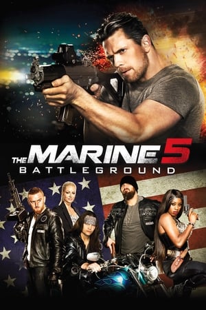 The Marine 5 Battleground 2017 Hindi Dual Audio 480p BluRay 300MB The Marine 5 Battleground 2017 Hindi Dual Audio 480p BluRay 300MB