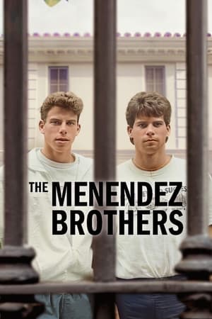 The Menendez Brothers (2024) Hindi Dual Audio HDRip 1080p - 720p - 480p The Menendez Brothers (2024) Hindi Dual Audio HDRip 1080p - 720p - 480p