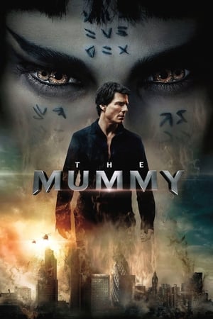 The Mummy 2017 HEvc 720p Hindi Dubbed movie Download The Mummy 2017 HEvc 720p Hindi Dubbed movie Download