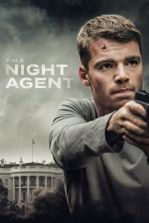The Night Agent 2023 Season 1 Dual Audio Hindi HDRip – 720p – 480p The Night Agent 2023 Season 1 Dual Audio Hindi HDRip – 720p – 480p