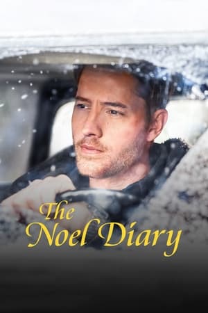 The Noel Diary (2022) Hindi Dual Audio HDRip 720p – 480p The Noel Diary (2022) Hindi Dual Audio HDRip 720p – 480p