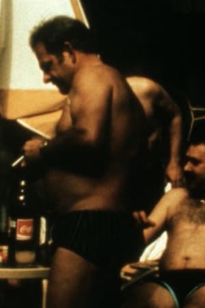 The North Sea 2022 Hindi Dual Audio HDRip 720p – 480p The North Sea 2022 Hindi Dual Audio HDRip 720p – 480p