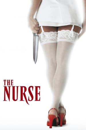 The Nurse (1997) Hindi Dual Audio 480p Uncut DVDRip 340MB The Nurse (1997) Hindi Dual Audio 480p Uncut DVDRip 340MB