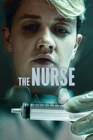 The Nurse Season 1 Hindi HDRip – 720p – 480p (Complete) The Nurse Season 1 Hindi HDRip – 720p – 480p (Complete)