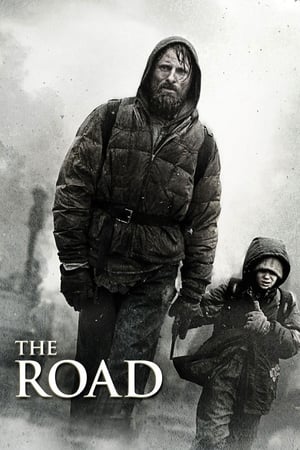 The Road 2018 Hindi Dubbed 480p HDRip 350MB The Road 2018 Hindi Dubbed 480p HDRip 350MB