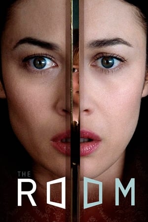 The Room 2019 Hindi Dual Audio 480p BluRay 300MB The Room 2019 Hindi Dual Audio 480p BluRay 300MB