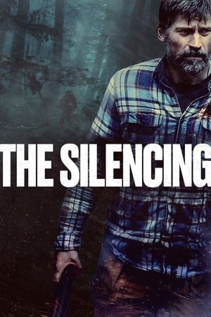 The Silencing (2020) Hindi Dual Audio HDRip 720p – 480p The Silencing (2020) Hindi Dual Audio HDRip 720p – 480p