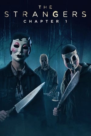 The Strangers: Chapter 1 2024 Hindi Dual Audio HDRip 1080p – 720p – 480p The Strangers: Chapter 1 2024 Hindi Dual Audio HDRip 1080p – 720p – 480p
