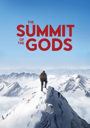 The Summit of the Gods (2021) Hindi Dual Audio 480p HDRip 330MB The Summit of the Gods (2021) Hindi Dual Audio 480p HDRip 330MB