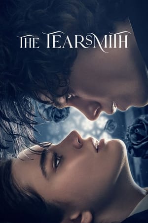 The Tearsmith (2024) Hindi Dual Audio HDRip 1080p – 720p – 480p The Tearsmith (2024) Hindi Dual Audio HDRip 1080p – 720p – 480p