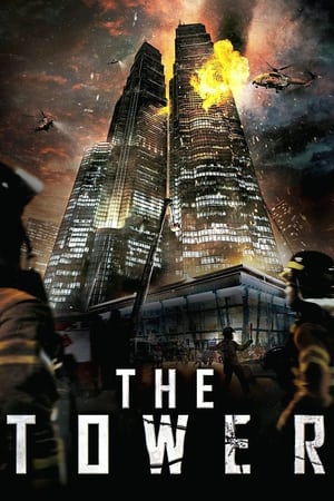 The Tower (2012) Hindi Dual Audio 480p HDRip 400MB The Tower (2012) Hindi Dual Audio 480p HDRip 400MB
