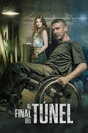 The Tunnel (2019) Hindi Dual Audio 480p BluRay 350MB The Tunnel (2019) Hindi Dual Audio 480p BluRay 350MB