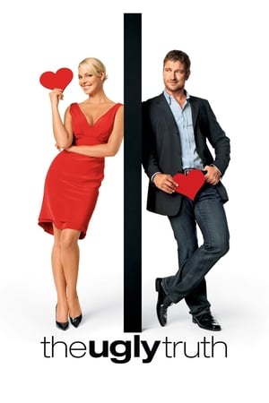 The Ugly Truth (2009) 100mb Hindi Dual Audio movie Hevc BRRip Download The Ugly Truth (2009) 100mb Hindi Dual Audio movie Hevc BRRip Download