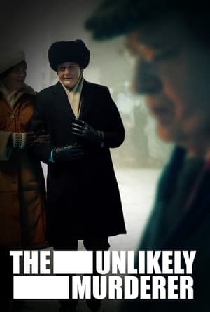 The Unlikely Murderer (2021) Season 1 Dual Audio Hindi HDRip – 720p (COMPLETE) The Unlikely Murderer (2021) Season 1 Dual Audio Hindi HDRip – 720p (COMPLETE)