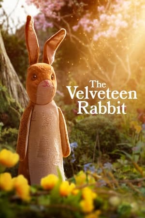 The Velveteen Rabbit 2023 Hindi Dual Audio HDRip 720p – 480p The Velveteen Rabbit 2023 Hindi Dual Audio HDRip 720p – 480p