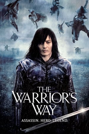 The Warrior's Way (2010) 100mb Hindi Dual Audio movie Hevc BRRip Download The Warrior's Way (2010) 100mb Hindi Dual Audio movie Hevc BRRip Download