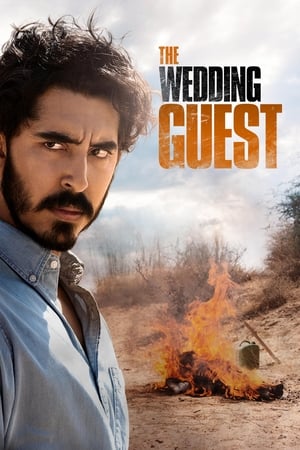 The Wedding Guest (2018) Hindi Dual Audio 480p Web-DL 450MB The Wedding Guest (2018) Hindi Dual Audio 480p Web-DL 450MB