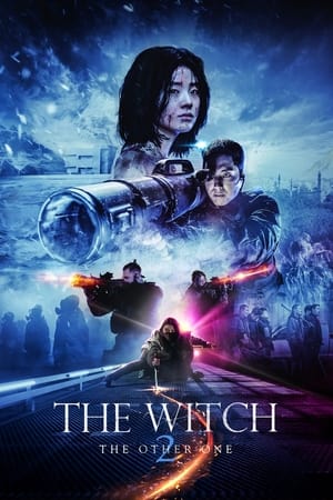 The Witch: Part 2. The Other One (2022) Hindi Dual Audio HDRip 720p – 480p The Witch: Part 2. The Other One (2022) Hindi Dual Audio HDRip 720p – 480p