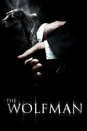 The Wolfman (2010) Hindi Dual Audio 480p BluRay 330MB The Wolfman (2010) Hindi Dual Audio 480p BluRay 330MB