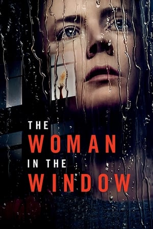 The Woman in the Window (2021) Hindi Dual Audio 480p Web-DL 300MB The Woman in the Window (2021) Hindi Dual Audio 480p Web-DL 300MB