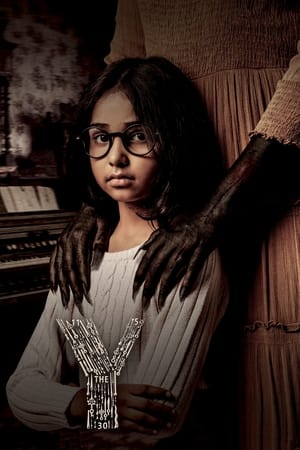 The Y 2023 Hindi HDRip 720p – 480p The Y 2023 Hindi HDRip 720p – 480p