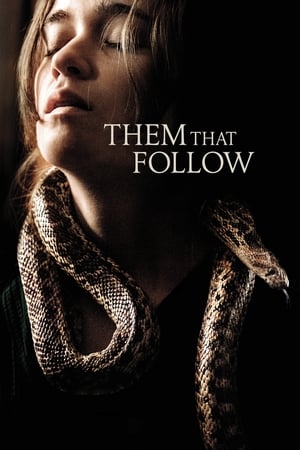 Them That Follow 2019 Hindi Dual Audio 480p BluRay 300MB Them That Follow 2019 Hindi Dual Audio 480p BluRay 300MB