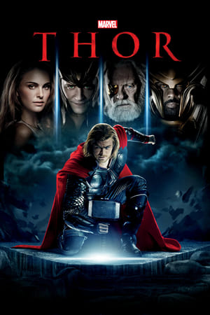 Thor (2011) 100mb Hindi Dual Audio movie Hevc BRRip Download Thor (2011) 100mb Hindi Dual Audio movie Hevc BRRip Download