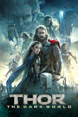 Thor The Dark World (2013) 100mb Hindi Dual Audio movie Hevc BRRip Download Thor The Dark World (2013) 100mb Hindi Dual Audio movie Hevc BRRip Download