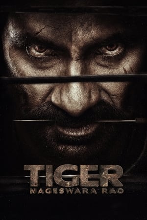 Tiger Nageswara Rao 2023 Dual Audio Hindi Web-DL 720p – 480p Tiger Nageswara Rao 2023 Dual Audio Hindi Web-DL 720p – 480p