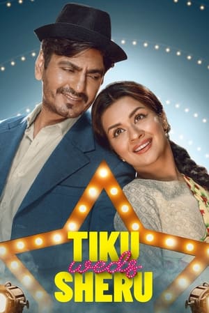 Tiku Weds Sheru 2023 Hindi Audio WEB-DL 1080p - 720p - 480p Tiku Weds Sheru 2023 Hindi Audio WEB-DL 1080p - 720p - 480p