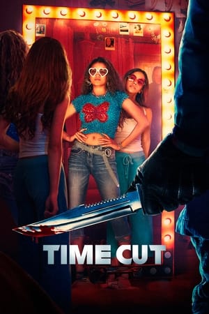 Time Cut 2024 Hindi Dual Audio HDRip 1080p – 720p – 480p Time Cut 2024 Hindi Dual Audio HDRip 1080p – 720p – 480p