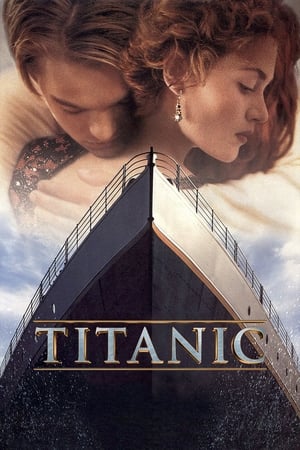 Titanic (1997) Hindi Dual Audio 480p BluRay 600MB Titanic (1997) Hindi Dual Audio 480p BluRay 600MB