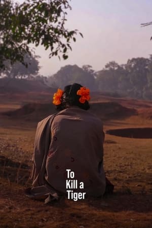 To Kill a Tiger (2024) Hindi HDRip 720p – 480p To Kill a Tiger (2024) Hindi HDRip 720p – 480p