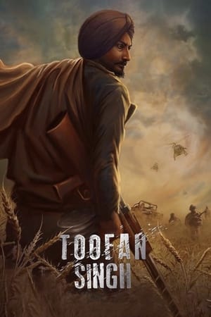 Toofan Singh (2017) 400MB Movie 480p HDRip Download Toofan Singh (2017) 400MB Movie 480p HDRip Download
