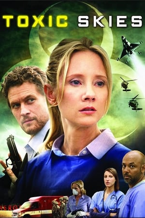 Toxic Skies 2008 Hindi Dual Audio 480p BluRay 300MB Toxic Skies 2008 Hindi Dual Audio 480p BluRay 300MB